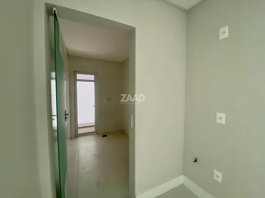 quinta imagem imóvel