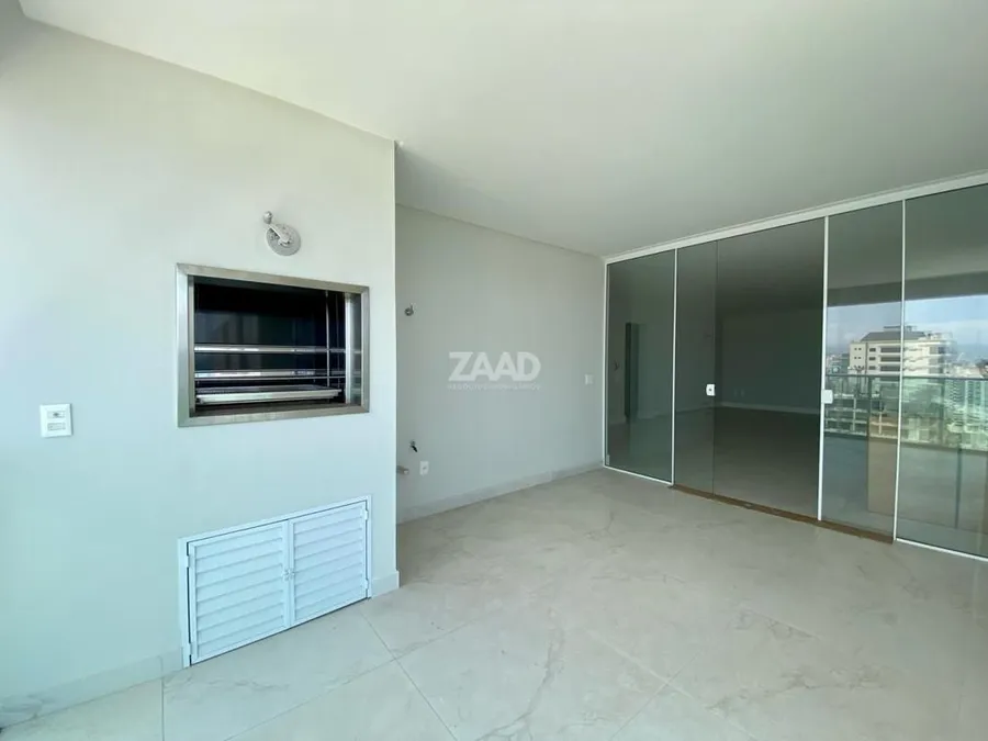 quinta imagem imóvel