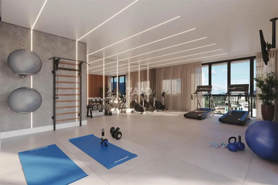 quarta imagem imóvel