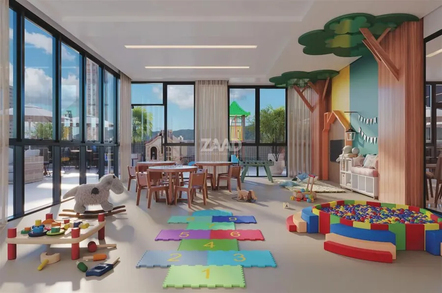 quinta imagem imóvel