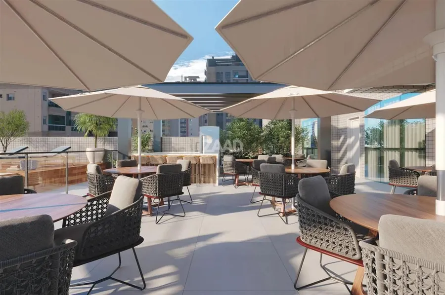 quarta imagem imóvel