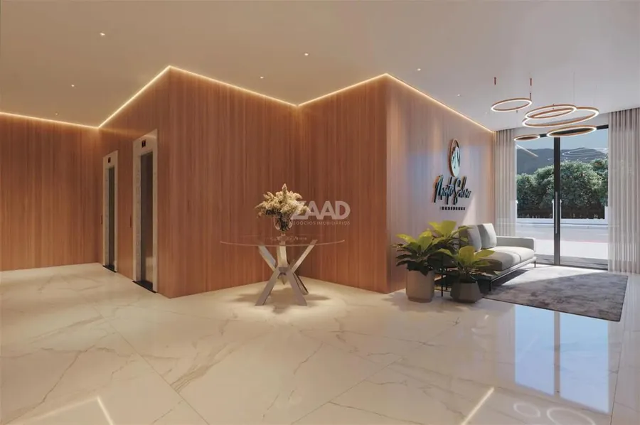 quinta imagem imóvel