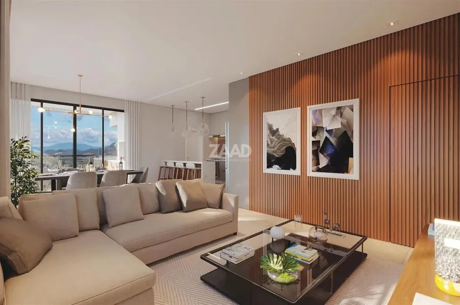 segunda imagem imóvel