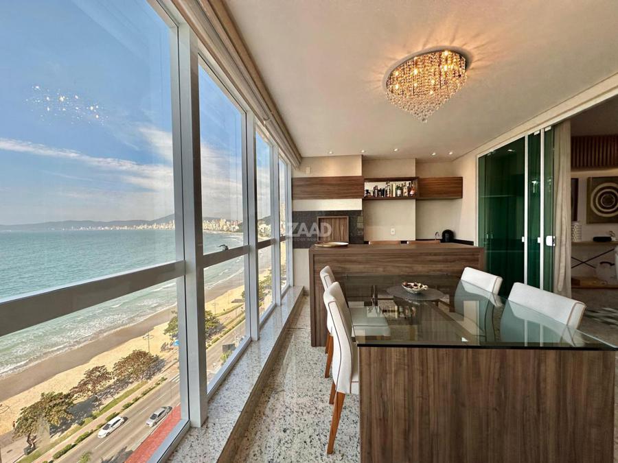 quarta imagem imóvel