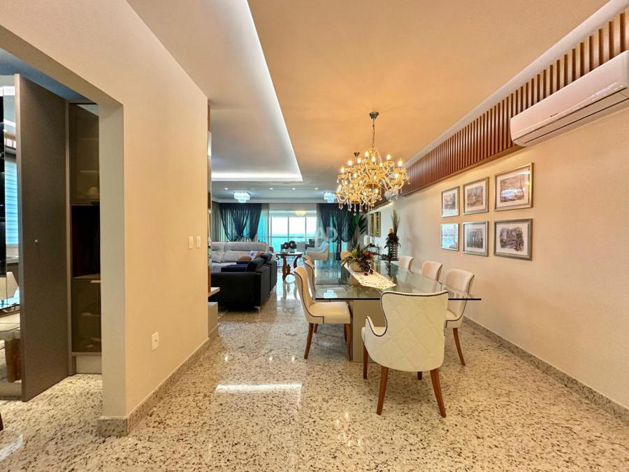 terceira imagem imóvel