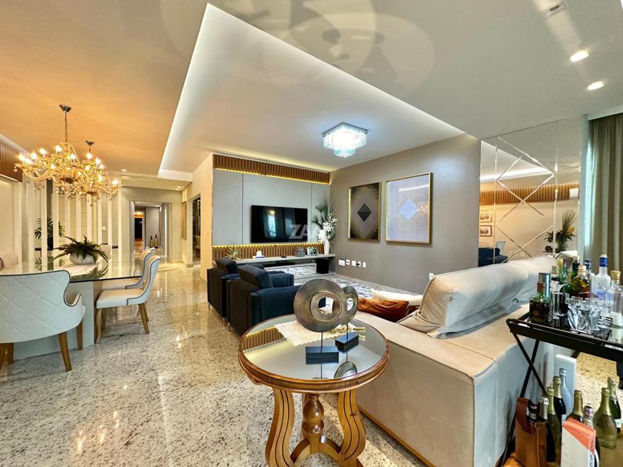 segunda imagem imóvel