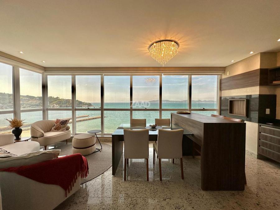 quinta imagem imóvel