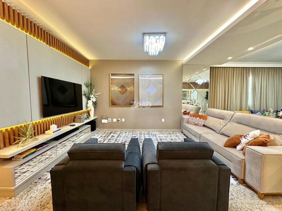 quinta imagem imóvel