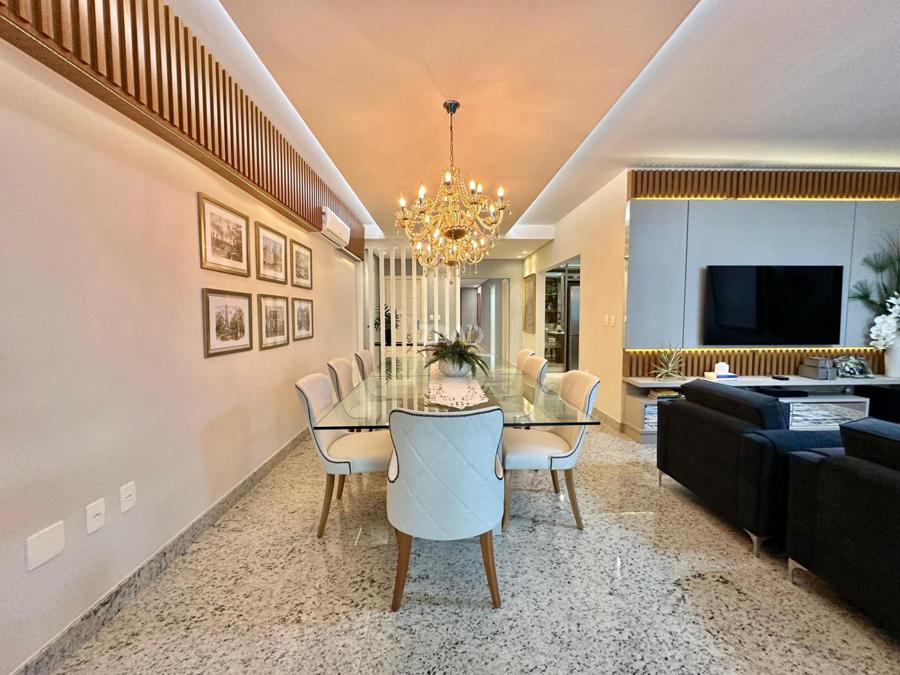 quarta imagem imóvel