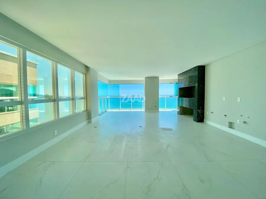 segunda imagem imóvel