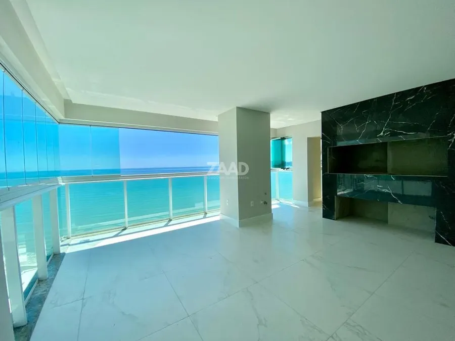 terceira imagem imóvel