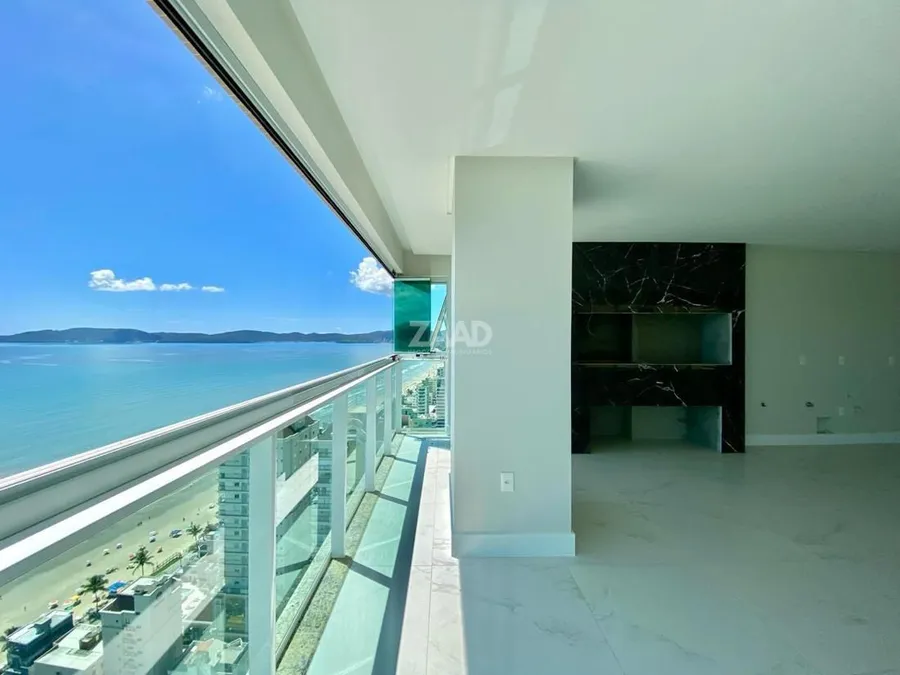 quarta imagem imóvel