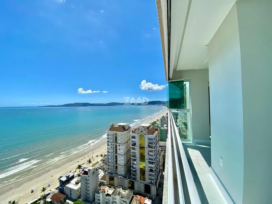 quinta imagem imóvel