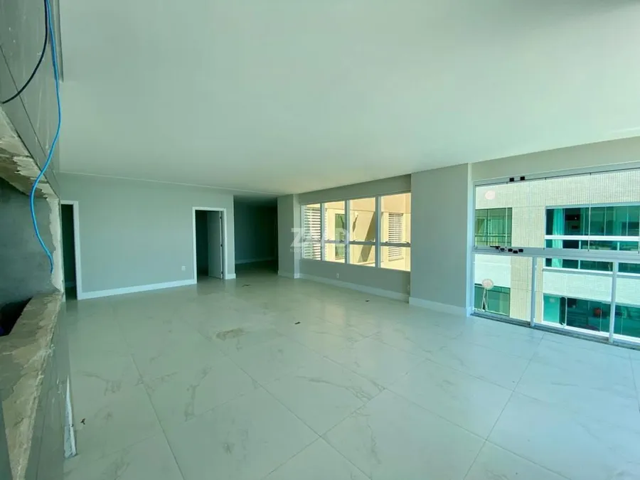 quarta imagem imóvel