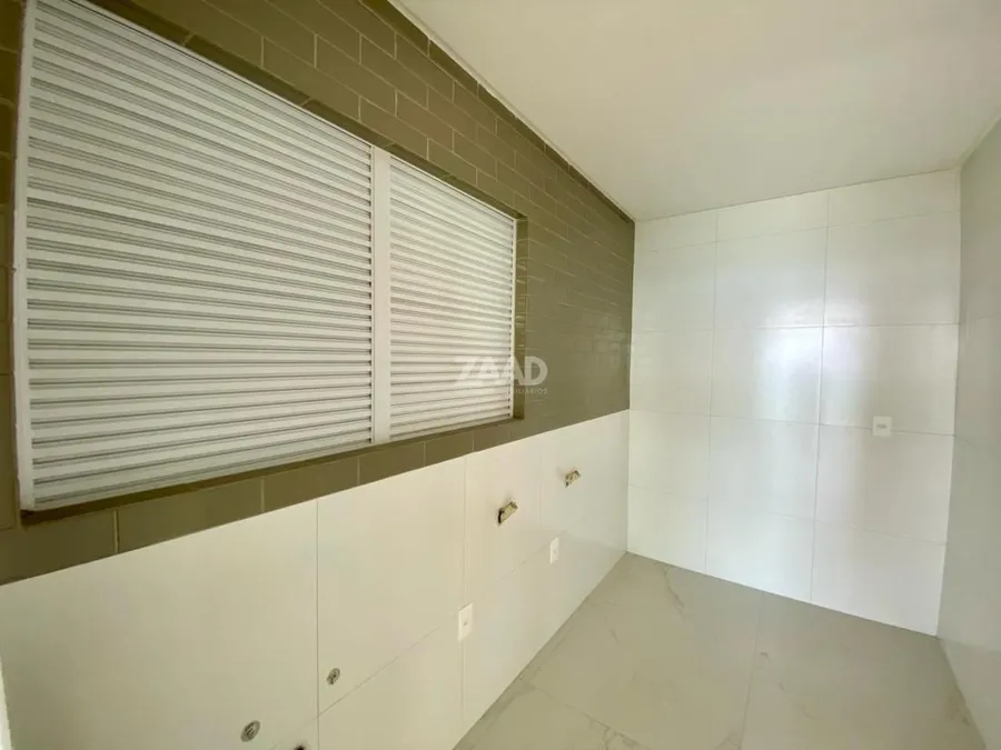 quinta imagem imóvel