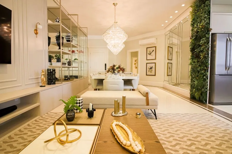 segunda imagem imóvel