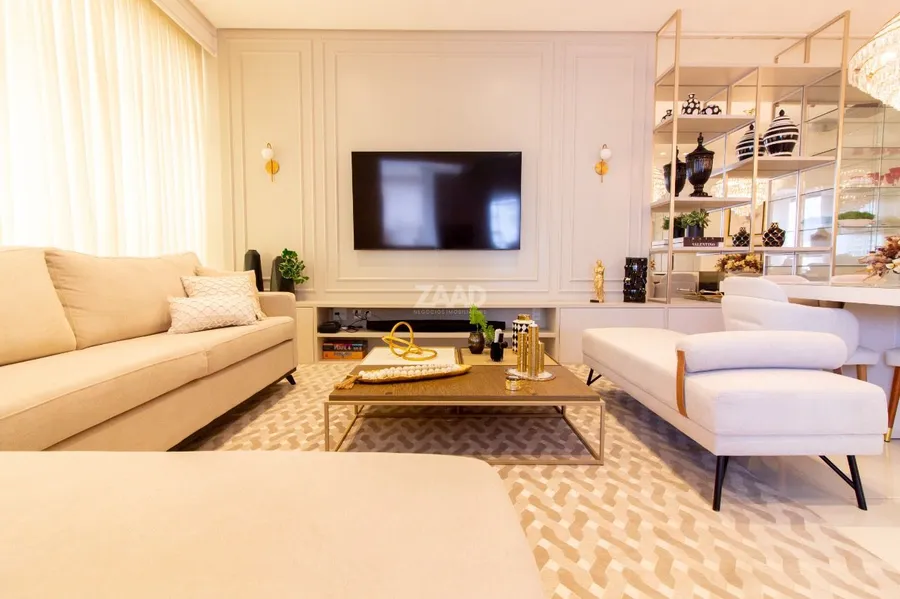 terceira imagem imóvel