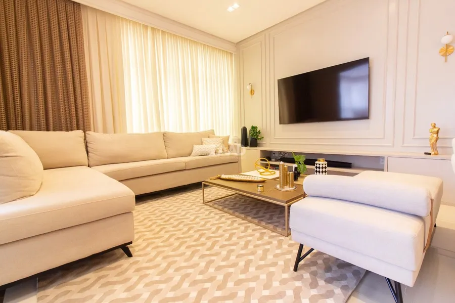 quarta imagem imóvel