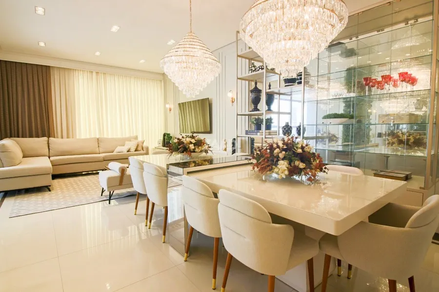 quinta imagem imóvel