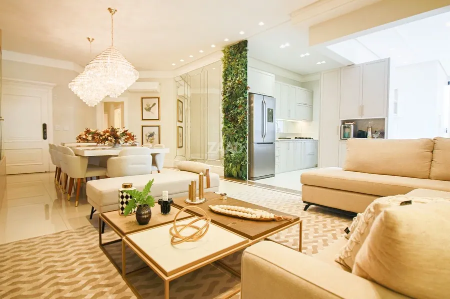 quarta imagem imóvel