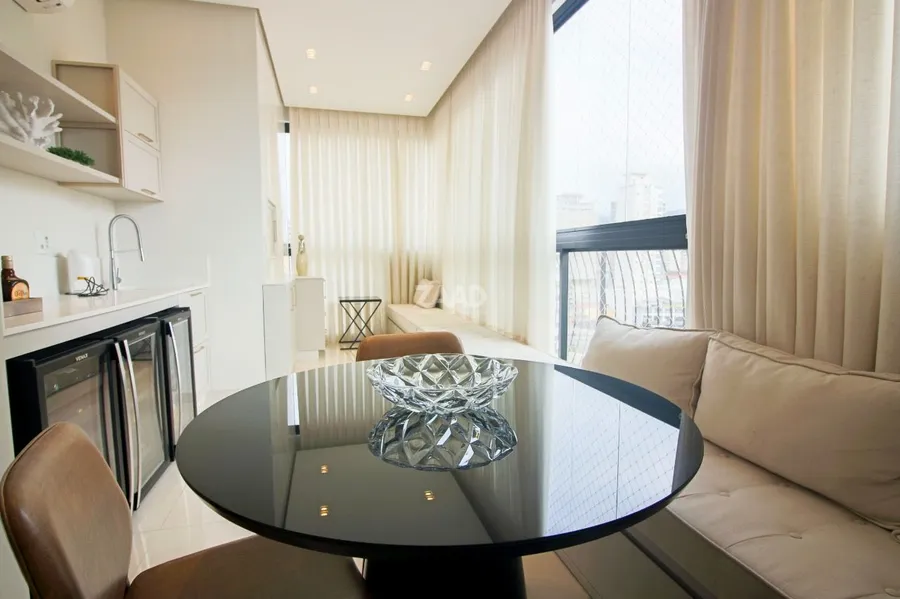 quinta imagem imóvel