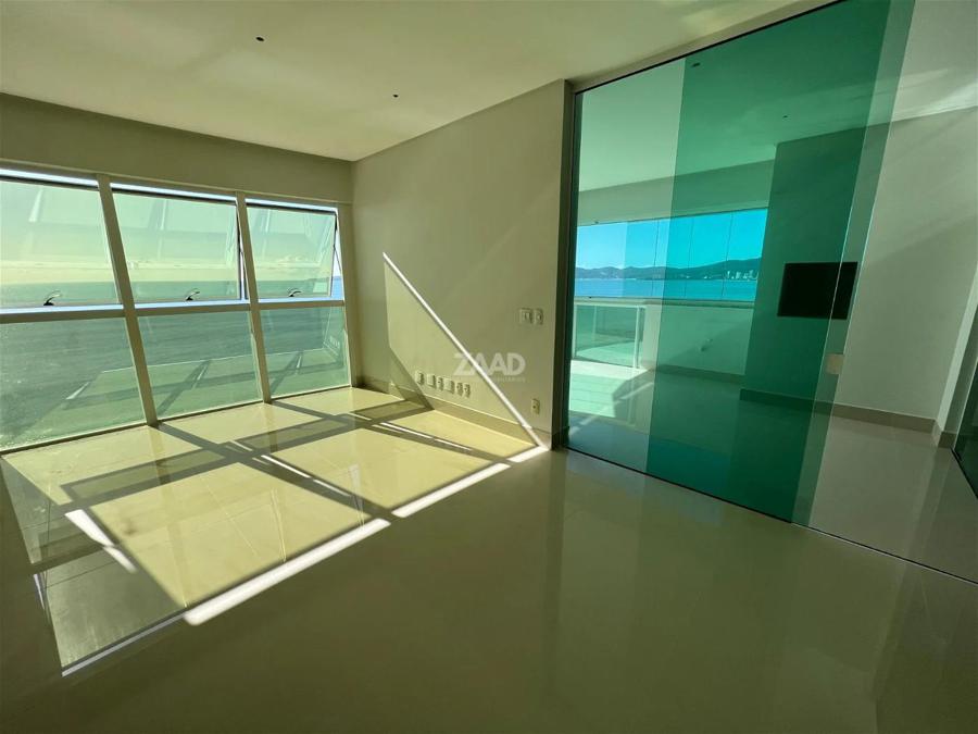 segunda imagem imóvel