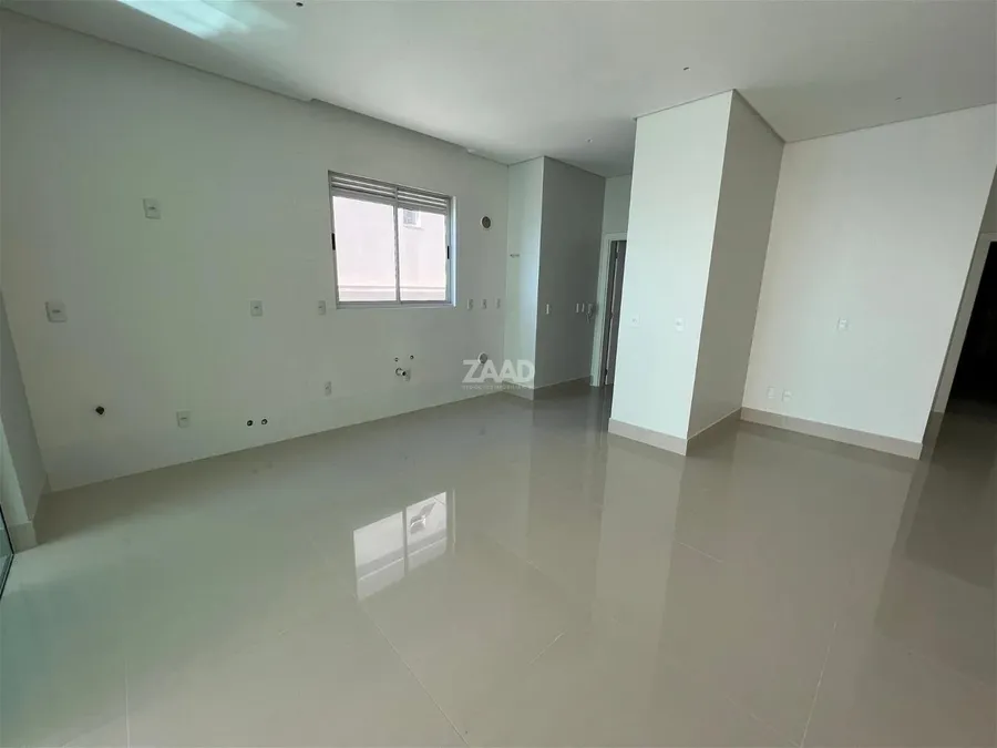 quinta imagem imóvel