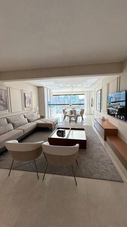 segunda imagem imóvel