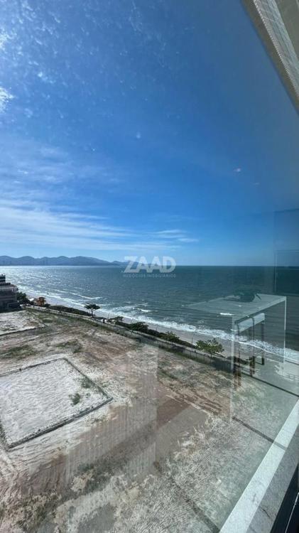 quinta imagem imóvel