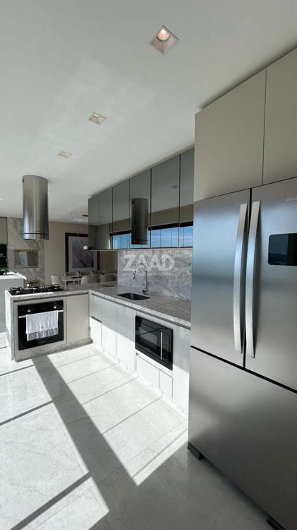 quarta imagem imóvel