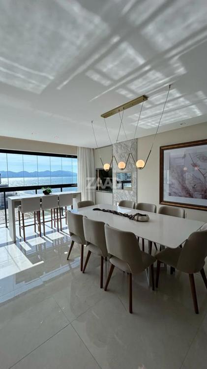 terceira imagem imóvel