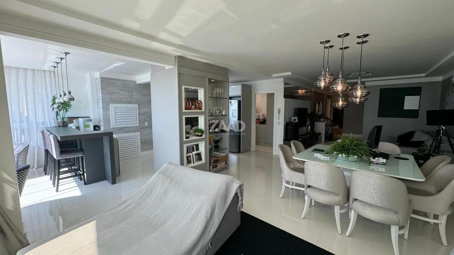 quinta imagem imóvel