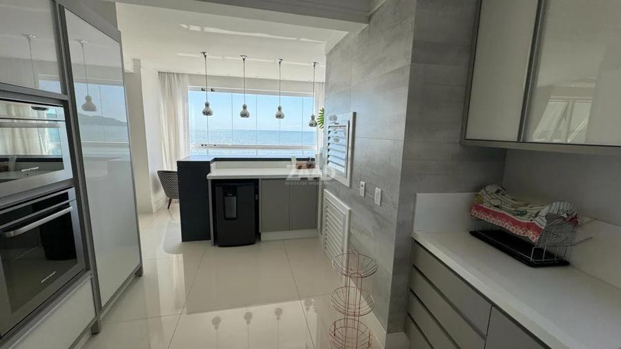 quarta imagem imóvel