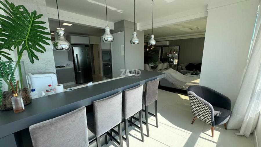 segunda imagem imóvel