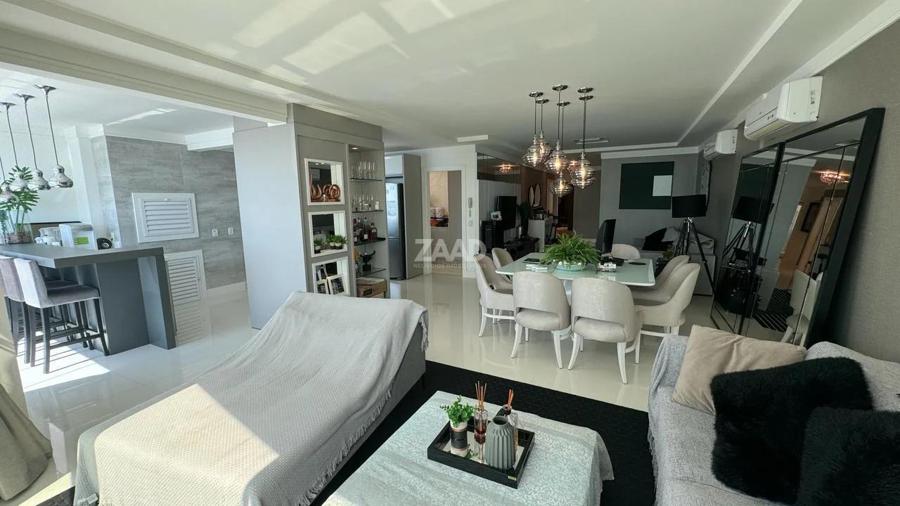 quarta imagem imóvel