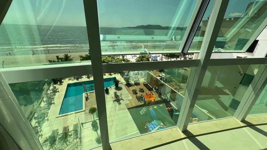 quinta imagem imóvel