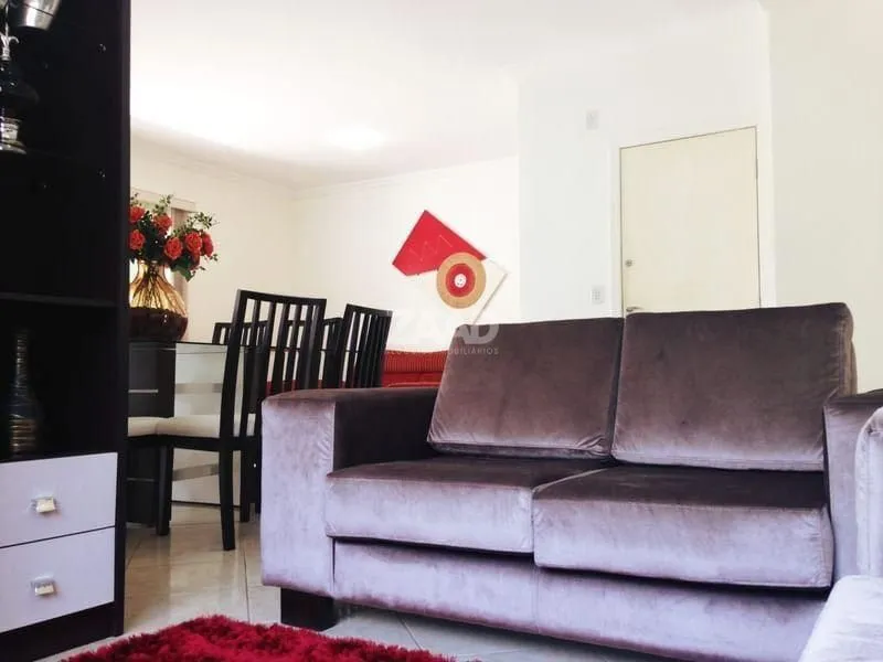 quinta imagem imóvel