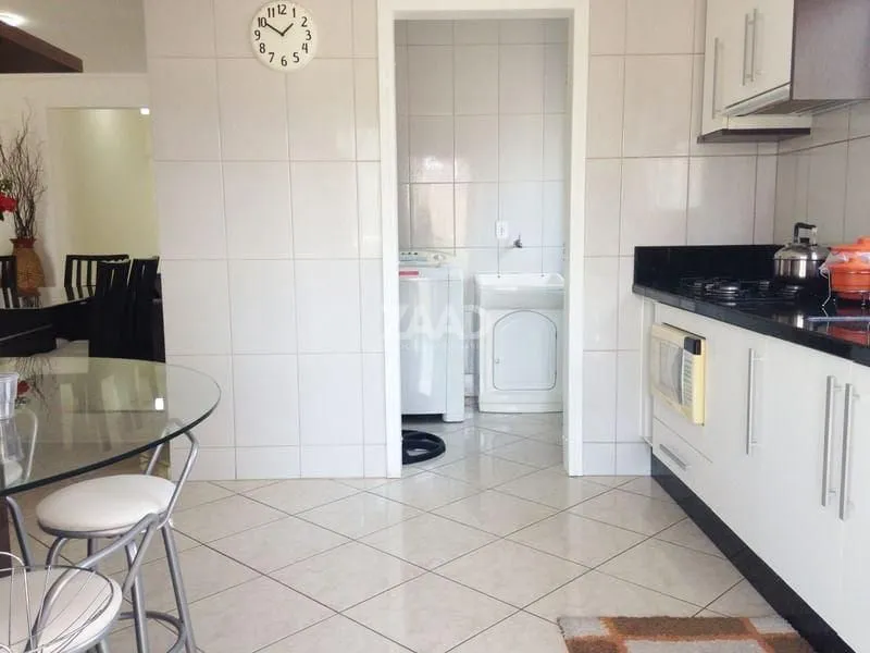 quarta imagem imóvel