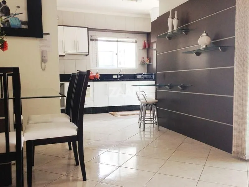 quinta imagem imóvel