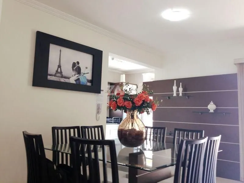 quarta imagem imóvel