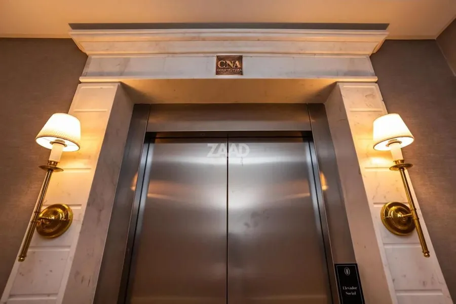 segunda imagem imóvel