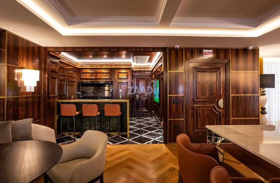 terceira imagem imóvel