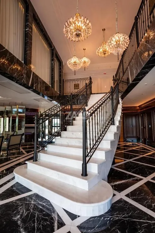 quarta imagem imóvel