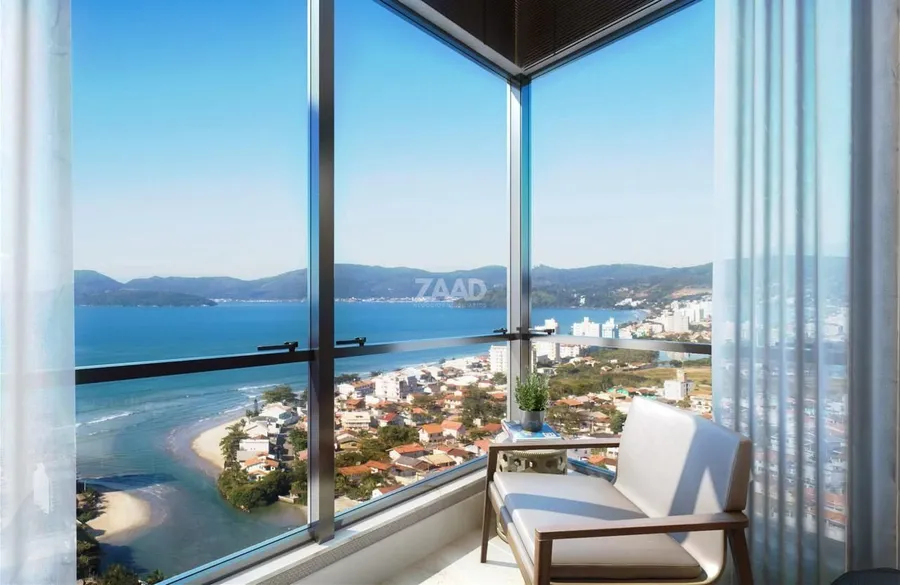 segunda imagem imóvel