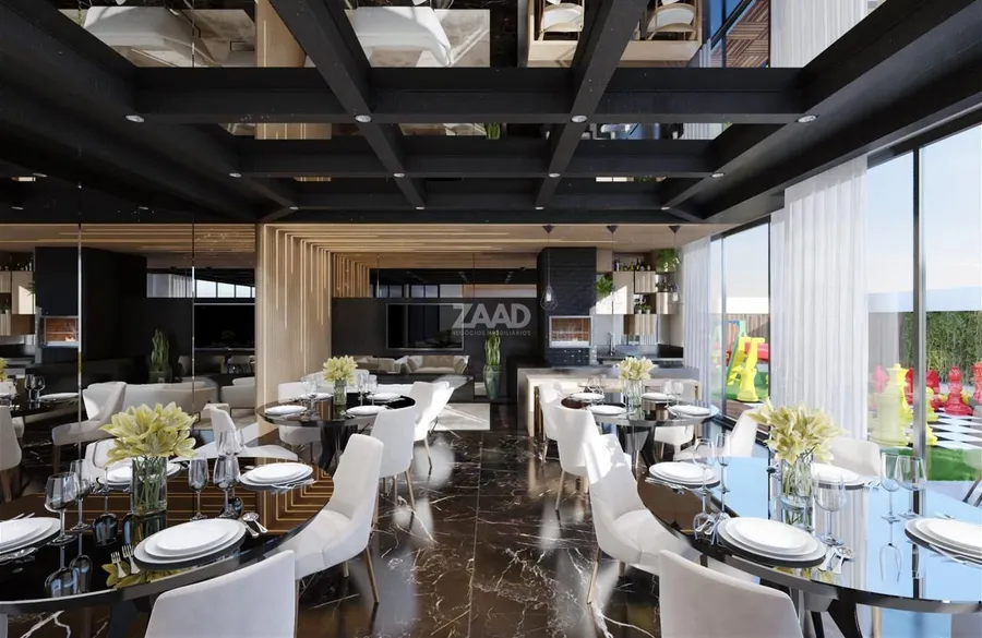 quarta imagem imóvel