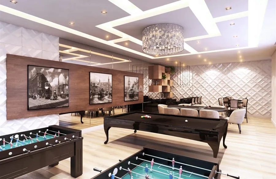 quinta imagem imóvel