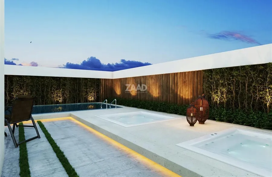 quinta imagem imóvel