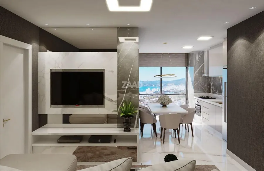 terceira imagem imóvel