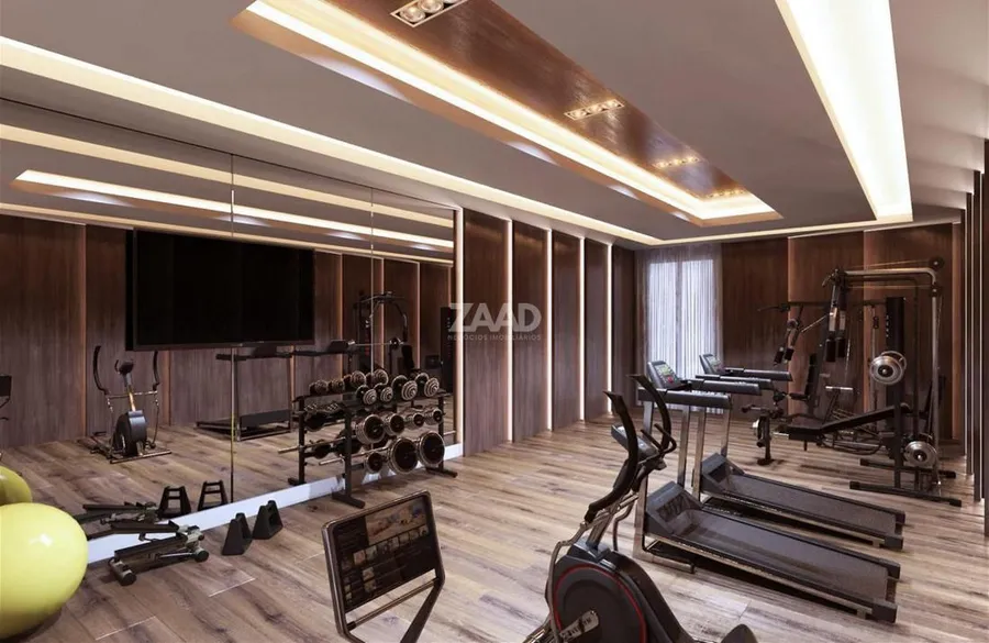 quarta imagem imóvel