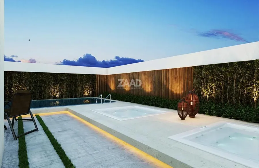 quinta imagem imóvel